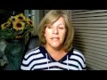 Five Reasons Why Short Sales are Declined