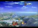 forum dd smash bros brawl online tournament.
game 2
best of seven, 3 stocks, 8 minutes.

unfortunately, no ingame sound due to technical problems.