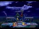 forum dd smash bros brawl online tournament.
game 2
best of seven, 3 stocks, 8 minutes.

unfortunately, no ingame sound due to technical problems.
