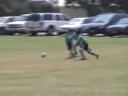 Andres Quevedo - 6 years old