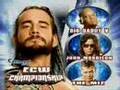 Kane-Cmpunk-vs-Moris