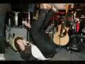 videos de The Kooks - Be Mine