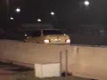 Stock 1995 e36 M3 14.14 Stock 1995 e36 M3 14.14