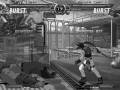 videos de Sol Badguy gameplay video