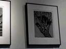 art art