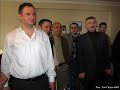 mehmet ali barış beşli laz kültür derneği