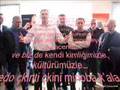 mehmet ali barış beşli laz kültür derneği