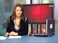 Noticias en Libertad - Edición 14:45 - 15/01/2007 Noticias en Libertad - Edición 14:45 - 15/01/2007