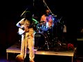 Habib Koite & Bamada \"Afriki\" Highline Ballroom NYC Habib Koite & Bamada \"Afriki\" Highline Ballroom NYC