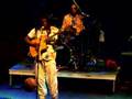 Habib Koite & Bamada Afriki Highline Ballroom NYC