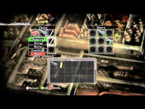 preview-Let\'s-Play-Resident-Evil-5!---002---Nice-shades-dude-(ctye85)