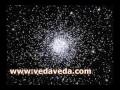 forgetting.wmv
