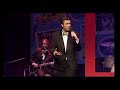 Sjaak Bral - Doodje Vier (lied) Sjaak Bral - Doodje Vier (lied)