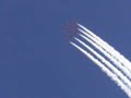 Airbourne 2006 - Red Arrows Airbourne 2006 - Red Arrows