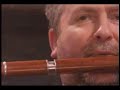 A Chomaraigh Aoibhinn O (Sweet Comeraghs) -Karan Casey