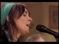 a chomaraigh aoibhinn o  sweet comeraghs   karan casey