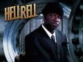 Hell Rell--Standing Ovation