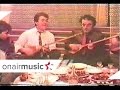 AGUSTIN DHE GJERGJ UKAJ - NDOC MARK GEGES