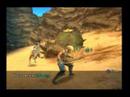 FFXII - Vaan Almost Solo 122333  part 2 - motes & Thextera