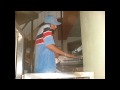 Dj Bobby Mix - Hip Hop Around The W Reggaeton Perrero.