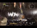 Lost Planet: Random Boss Battle