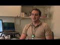 ArcGIS Mobile Questions and Answers ArcGIS Mobile Questions and Answers