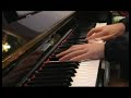 Ai Zai Ji Yi Zhong Zhao Ni (Piano Version) Manele-Gratis.net