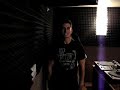 DONNIE KLANG TAKE YOU THERE U92.7 DONNIE KLANG TAKE YOU THERE U92.7