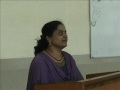 Hindi Parishad