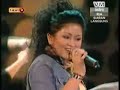 Velvet - Teman Tapi Mesra Velvet - Teman Tapi Mesra