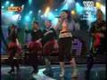Velvet - Teman Tapi Mesra