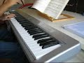Jean Sibelius - The Spruce (The Sapin) op.75 n.5 Jean Sibelius - The Spruce (The Sapin) op.75 n.5