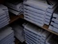 Apreensão de Cópias não Autorizadas