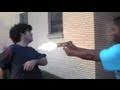 Trigger Finger