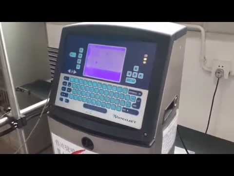 Best Free Dating Site In Switzerland ??? hewiqacok