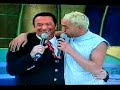 BELO - RAULGIL ELOGIANDO - eternamenteporque@hotmail.com BELO - RAULGIL ELOGIANDO - eternamenteporque@hotmail.com