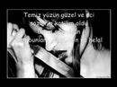 can?n sa?olsun
