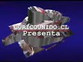 Compacto Curico Unido .cl