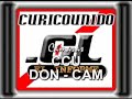 Compacto Curico Unido .cl