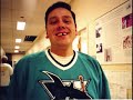 Arrogant Worms - Me Like Hockey! Arrogant Worms - Me Like Hockey!