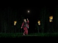 【プロモーションビデオ】真木柚布子/夜叉 夜叉