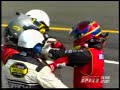 montoya-harvick-nascar-crash-fight-.html