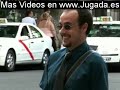 Sustos - Gritos con las palabras Galleta Caramelo Chocolate