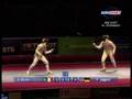 world champs 2007