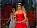 Las Vegas Wedding Bridal Gown and Tuxedo Fashion Show