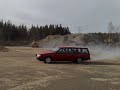 volvo-945-p-trren.html