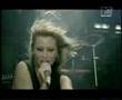 HollyValance- state of mind