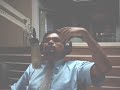 Walter Sandro 17/01 Parte 1
