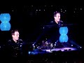 Led Zeppelin Live O2 London 2007