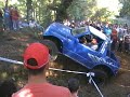 Trial 4x4 Lal�n 2007 (2� Parte de 2)